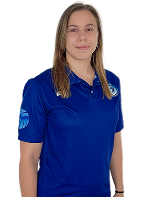 Воронцова Наталья