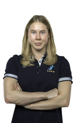 Шигина Ксения