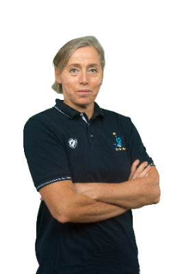 Смурова Елена Юрьевна