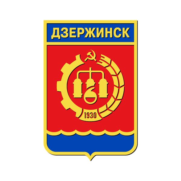 Гостиницы Дзержинска, цены на гостиницы - забронировать отель в Дзержинске