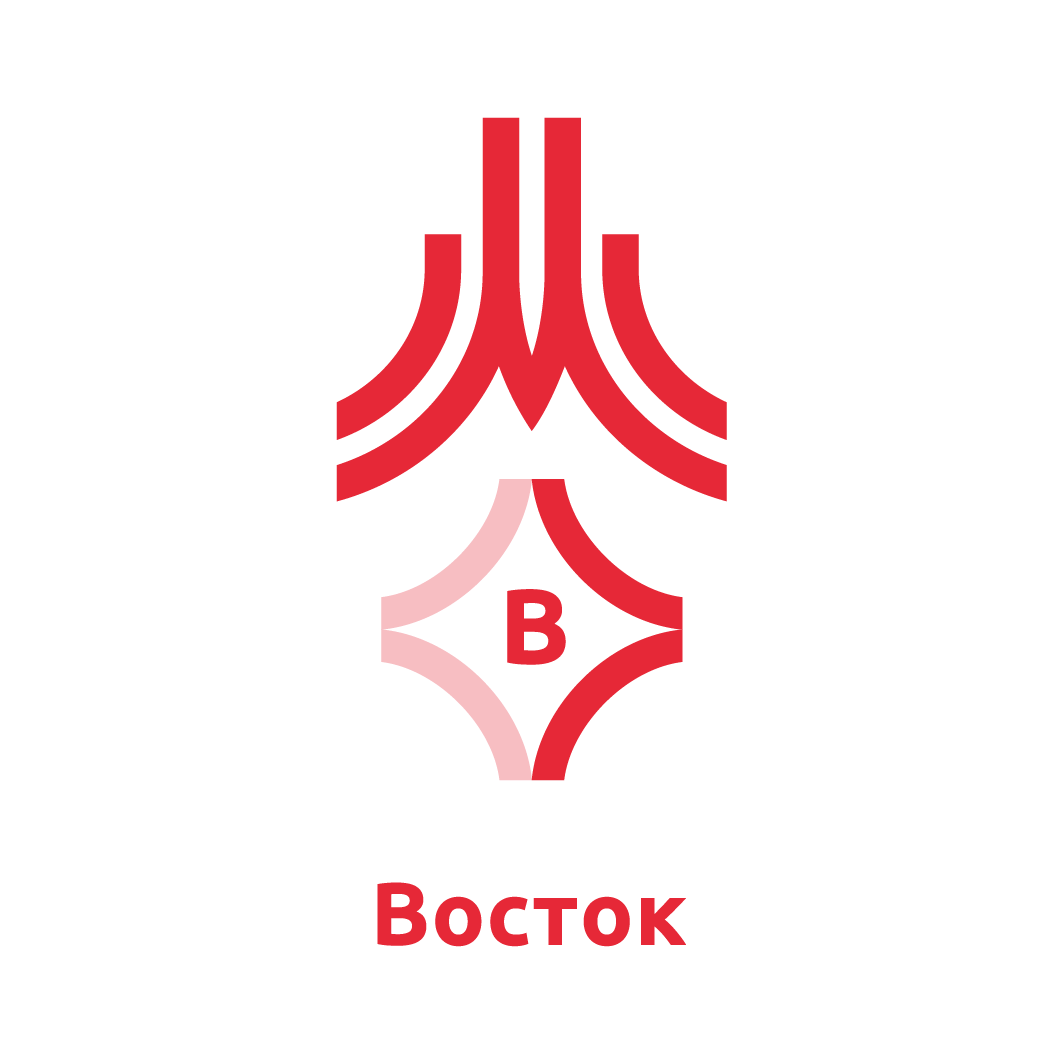 28.09.2023 | ВОСТОК - ВОСТОК-2 | Чемпионат России среди мужских команд.  Суперлига 2023/24 | матч 1884 | Протокол игры